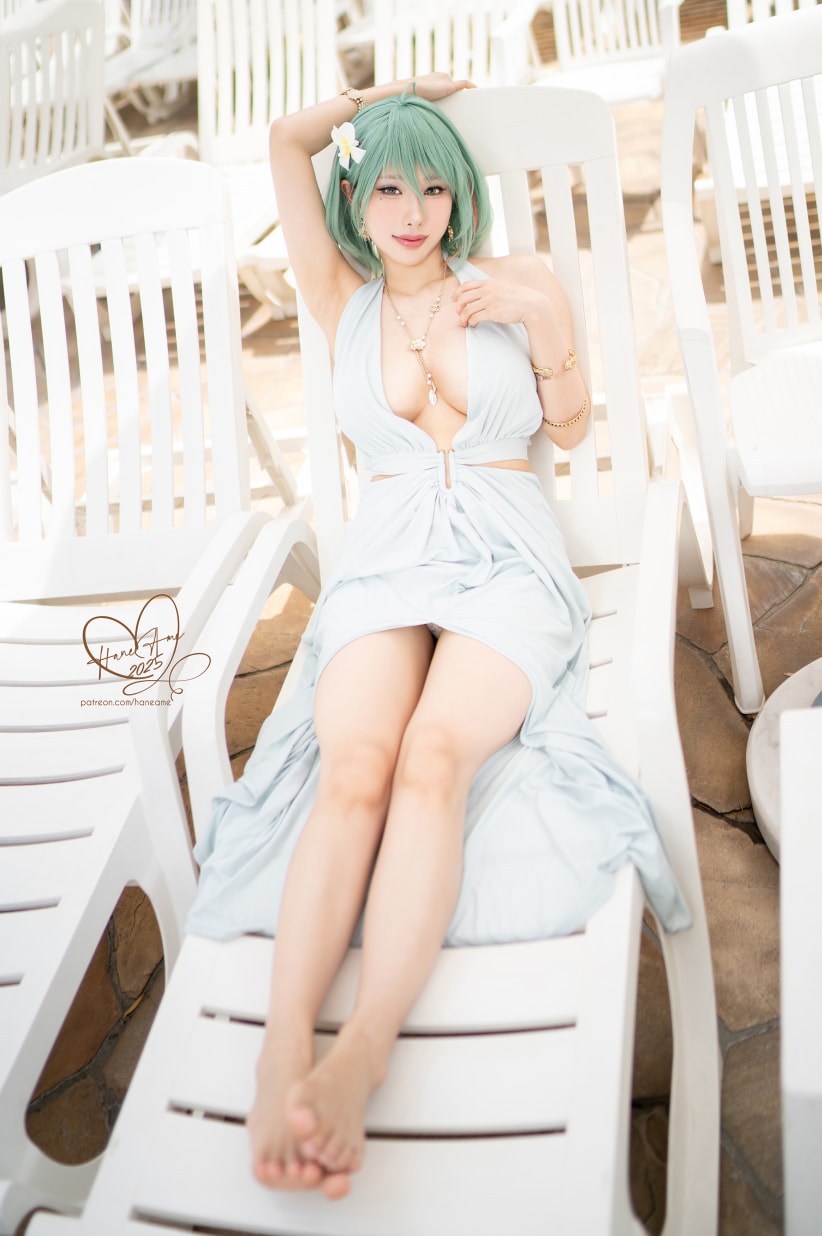 56b1dc93efb3402 56b1dc93efb3402