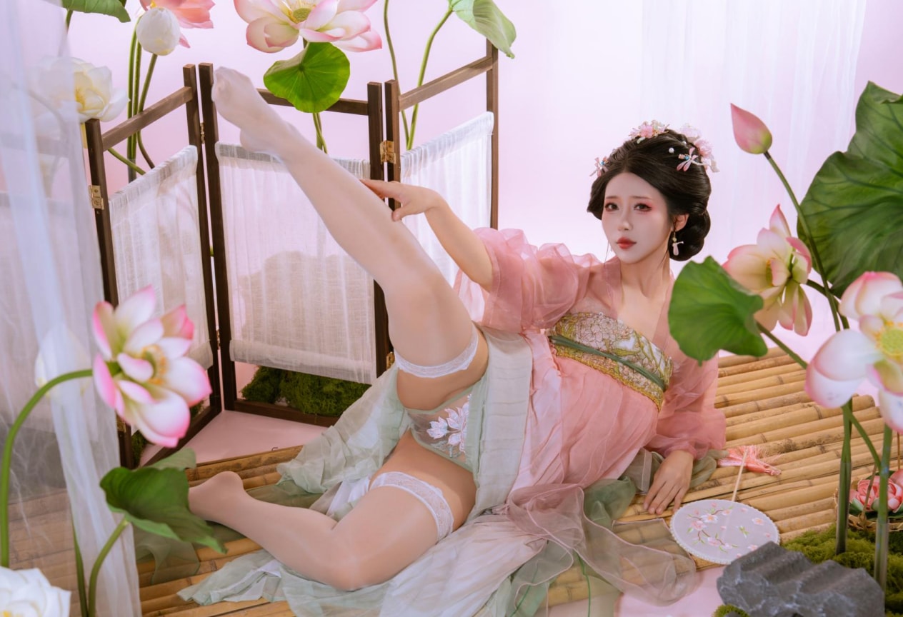 65a965bbfd40cba 65a965bbfd40cba