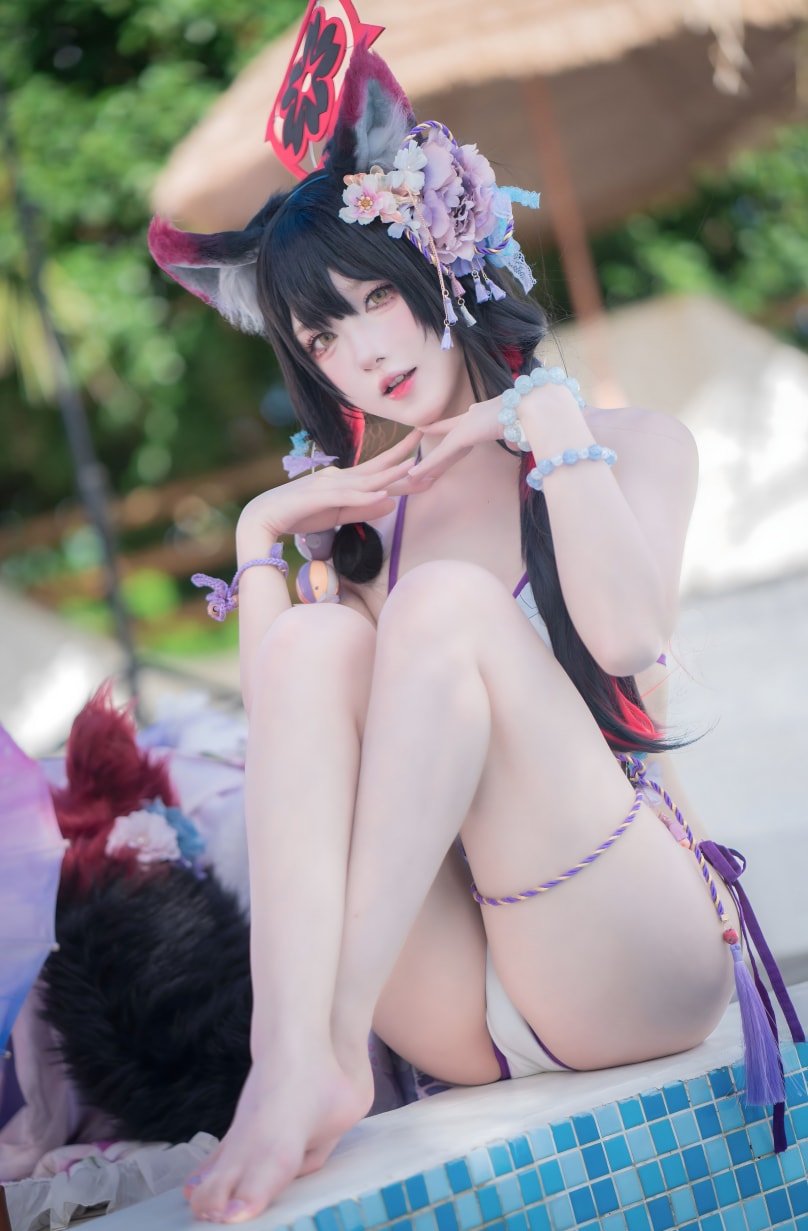 701d6880582b4d4 701d6880582b4d4