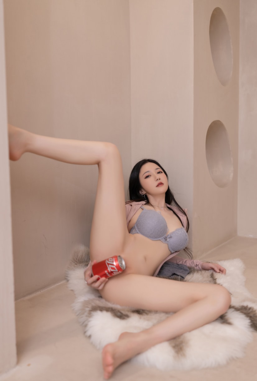 76bd8d59fa38b02 76bd8d59fa38b02