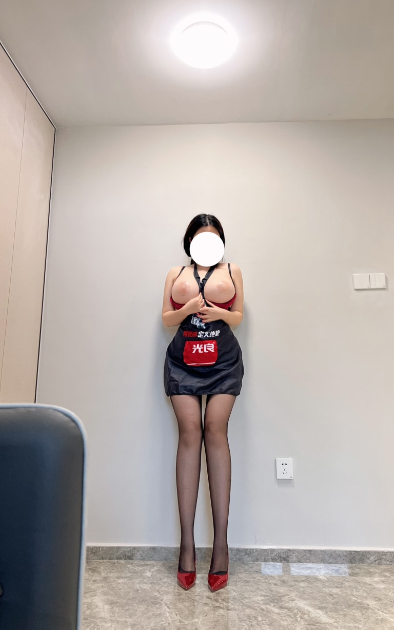 8acc2730529b1fe 8acc2730529b1fe