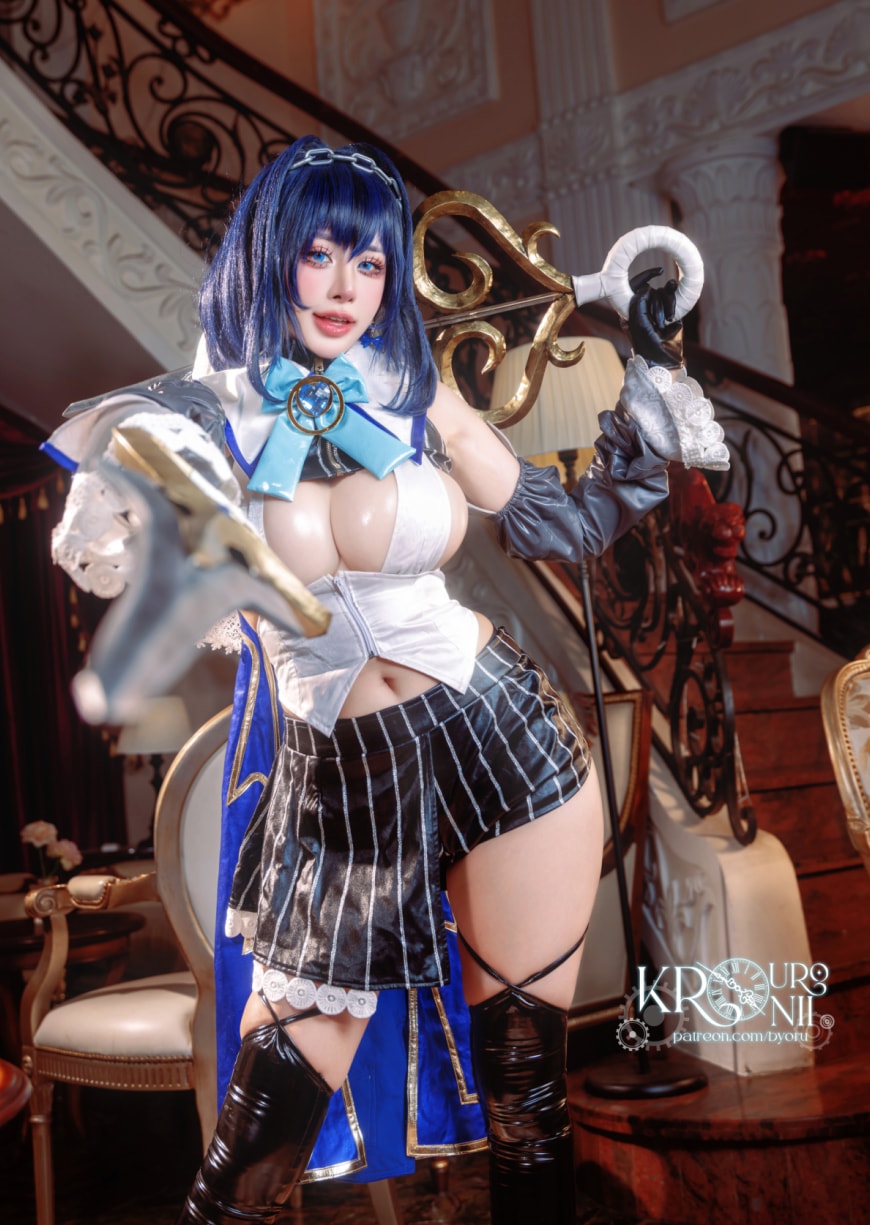 90fda2b6bf988e7 90fda2b6bf988e7