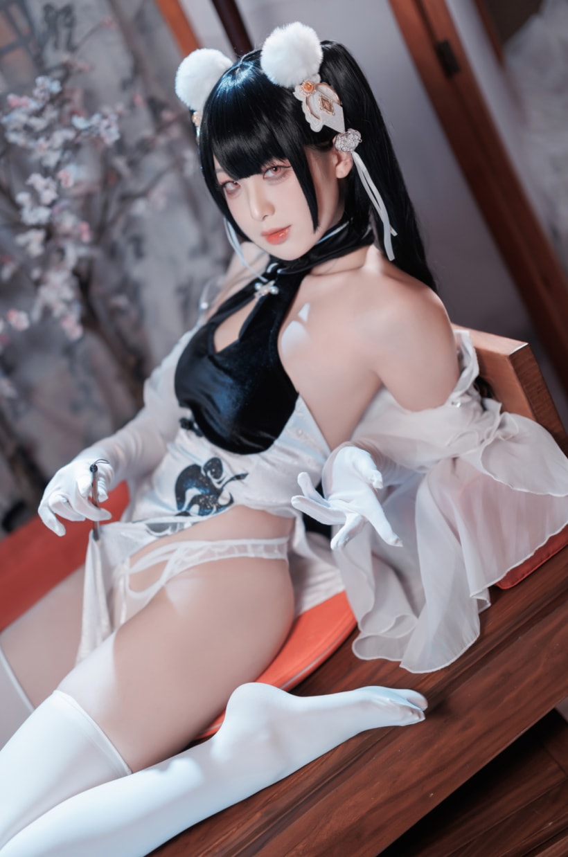 封疆疆v NO.65 彼得·史特拉塞