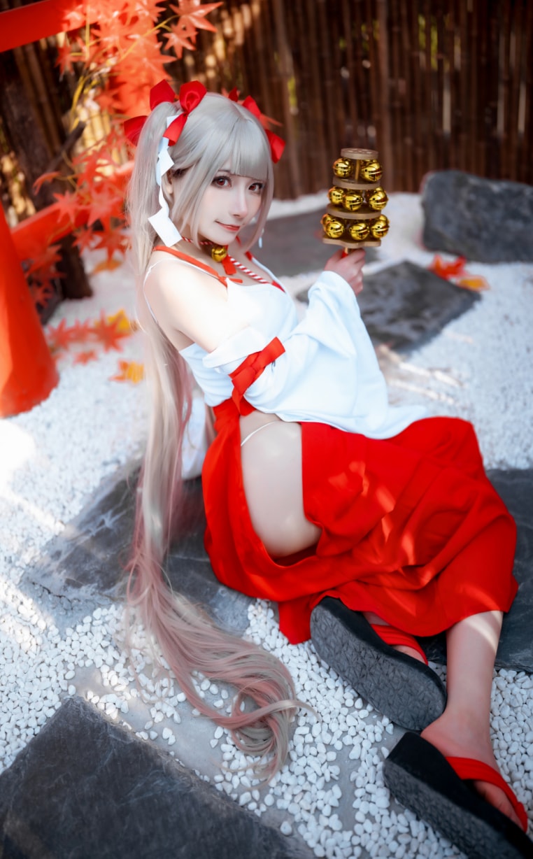 9cc4f008bb64754 9cc4f008bb64754