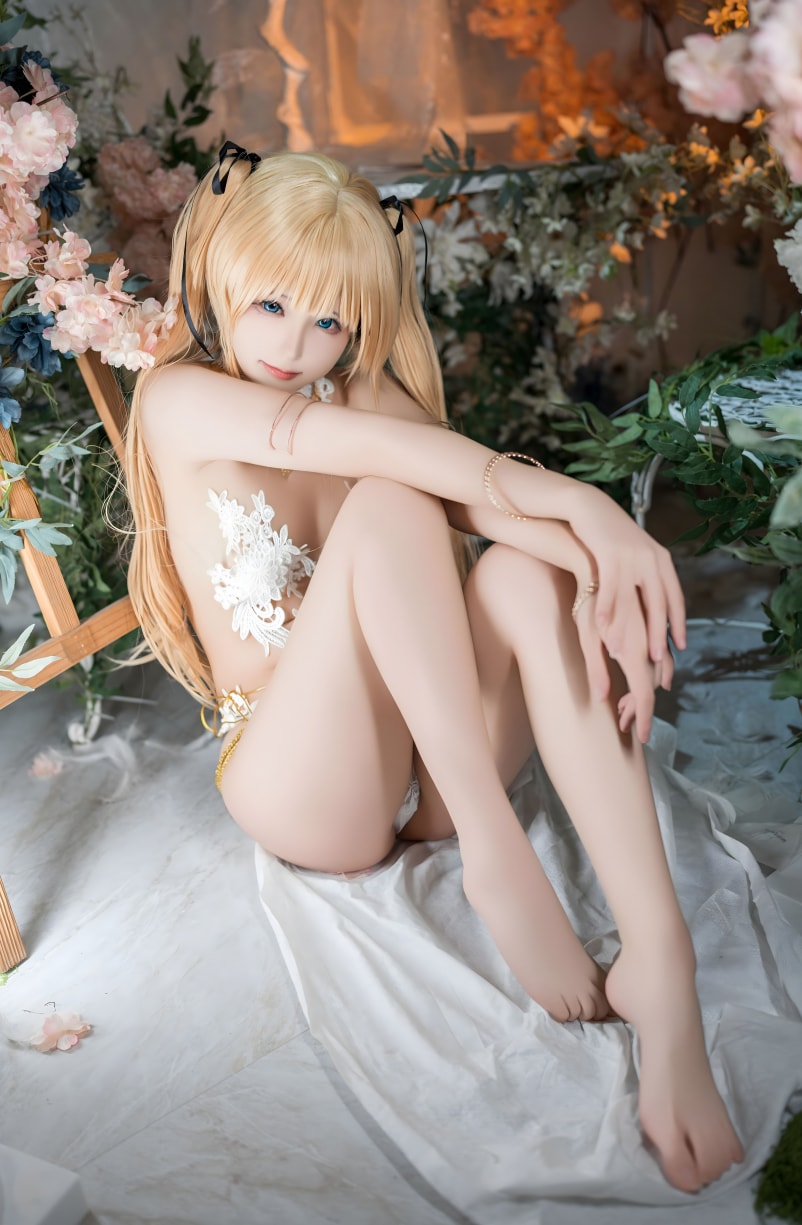 9e350b5a464b2e9 9e350b5a464b2e9