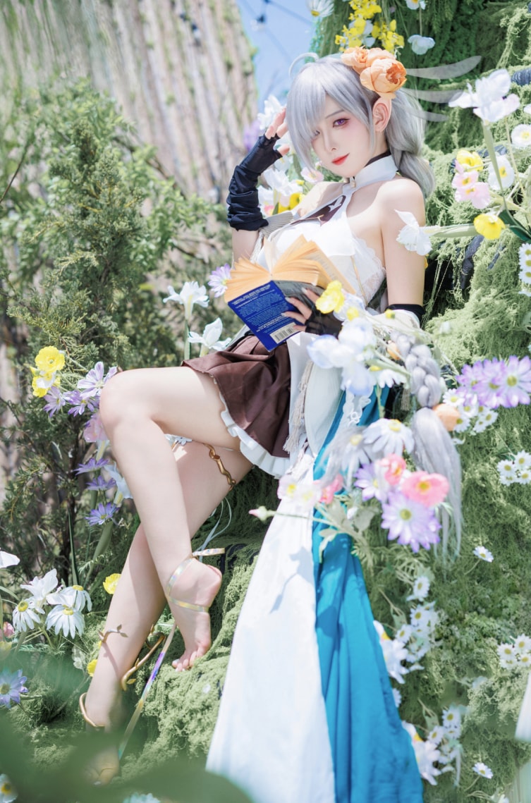 9fdf2edf5387f6d 9fdf2edf5387f6d