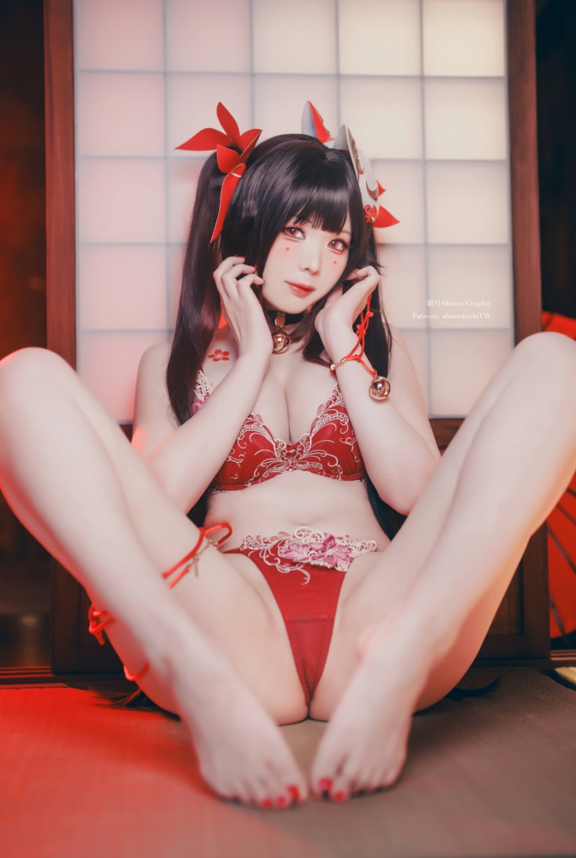 a66c867c5339ea2 a66c867c5339ea2