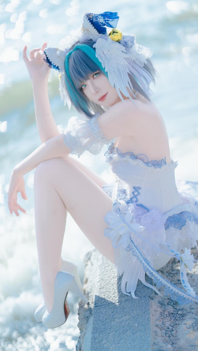 ae99447b69d631c ae99447b69d631c