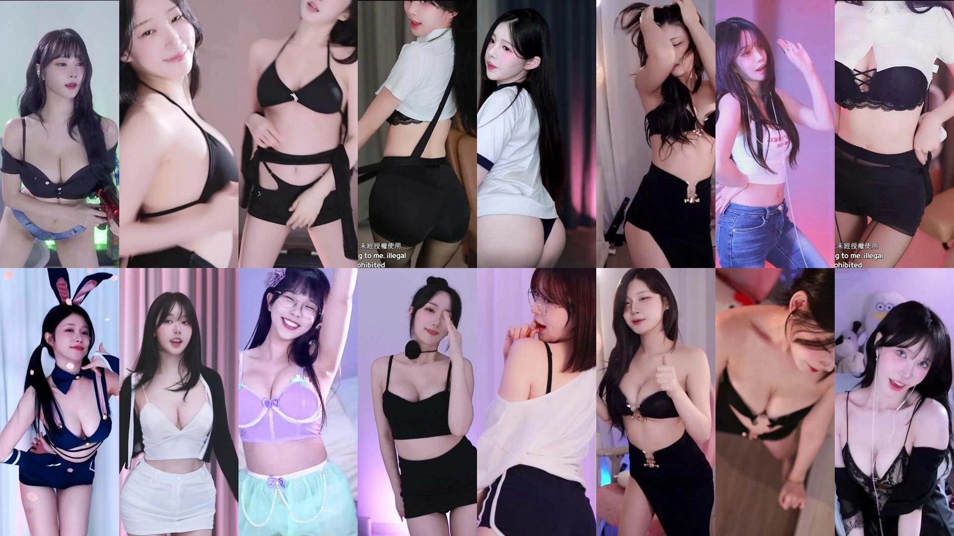 韩国BJ 2025年7月26日已发布 白河服务升级