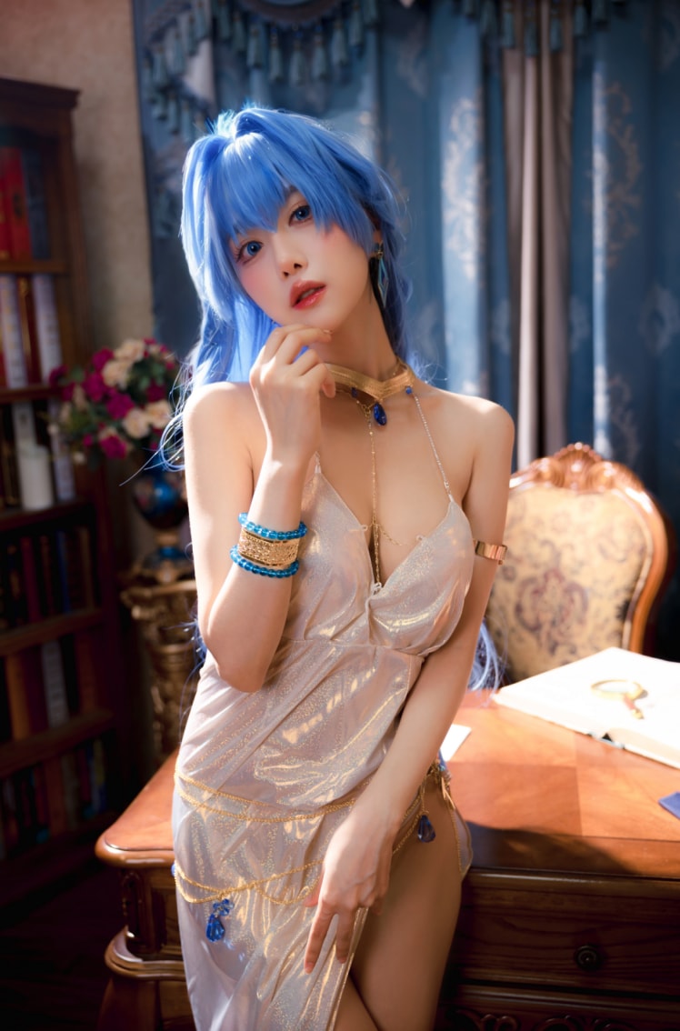 cb6de1d855d3c7e cb6de1d855d3c7e