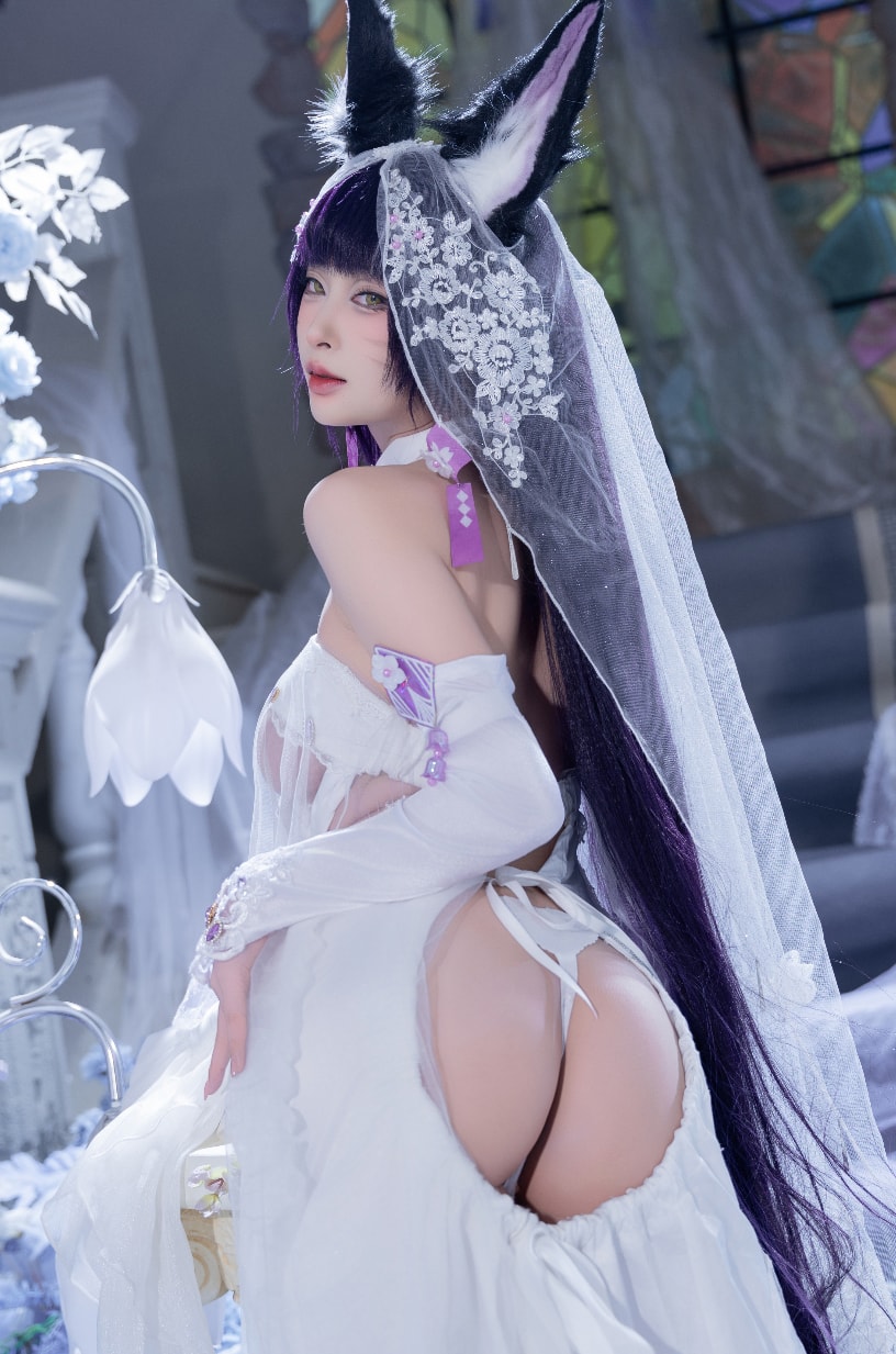 ce9ed7c481e5cad ce9ed7c481e5cad