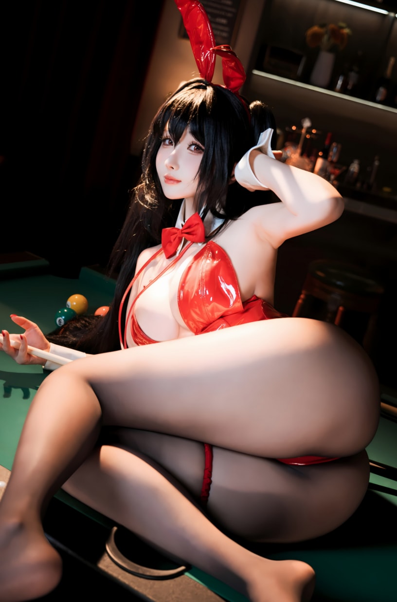 dad9a325ed84930 dad9a325ed84930