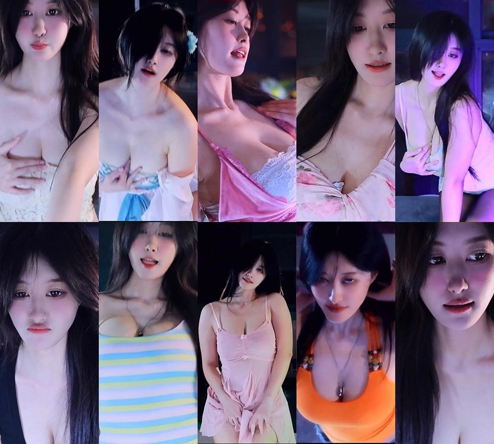 [主播]斗鱼直播你的11r 精选热舞剪辑