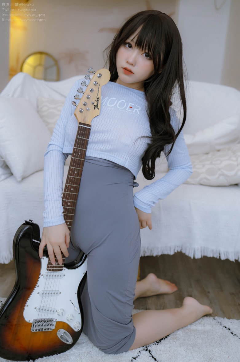 04be67dbea11e67 04be67dbea11e67