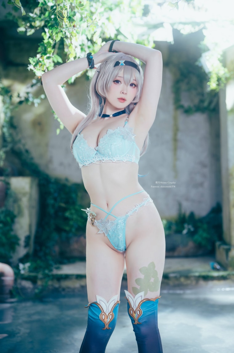 0d03cf5392528ce 0d03cf5392528ce