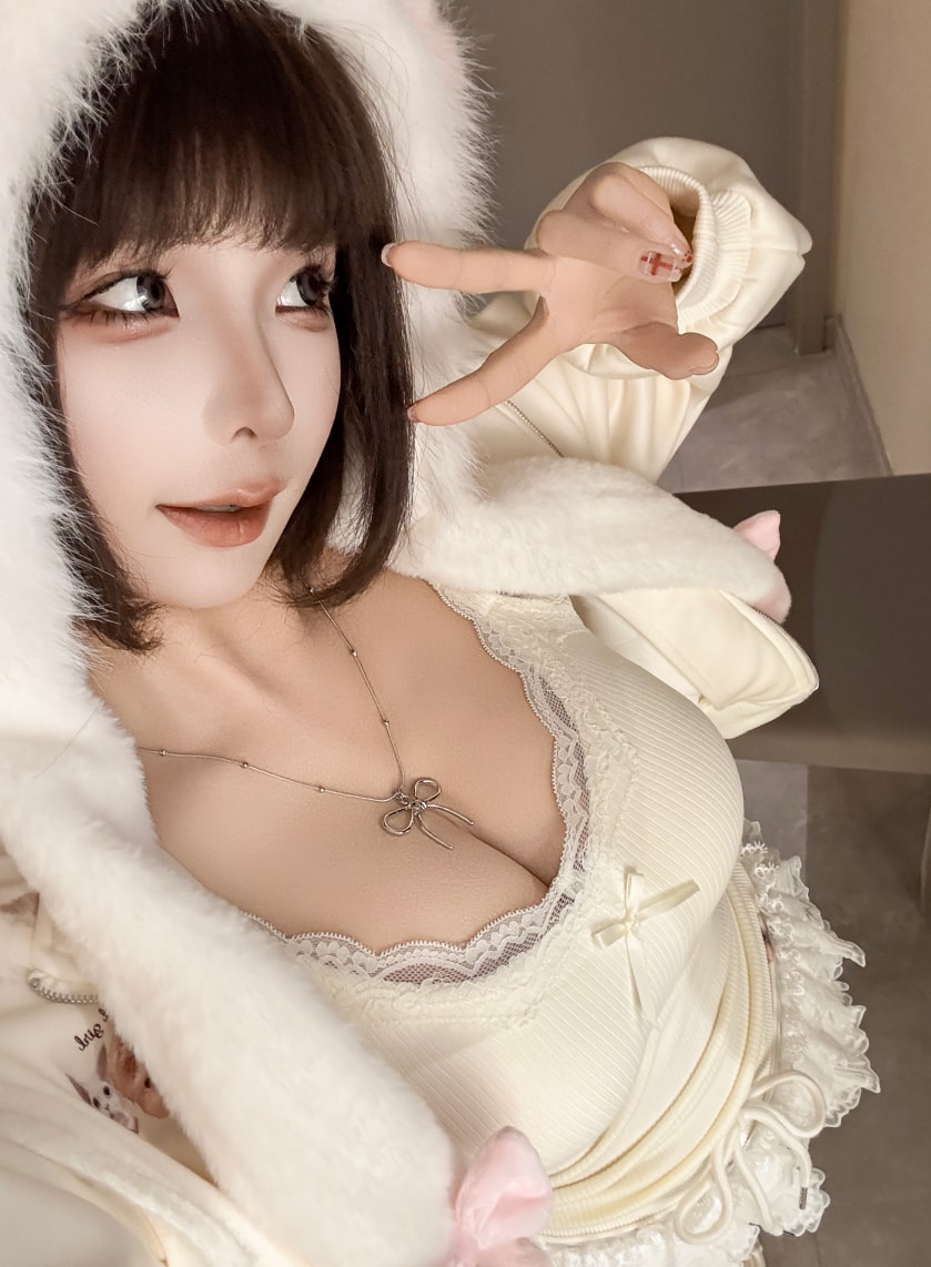 1324784716d9ec1 1324784716d9ec1