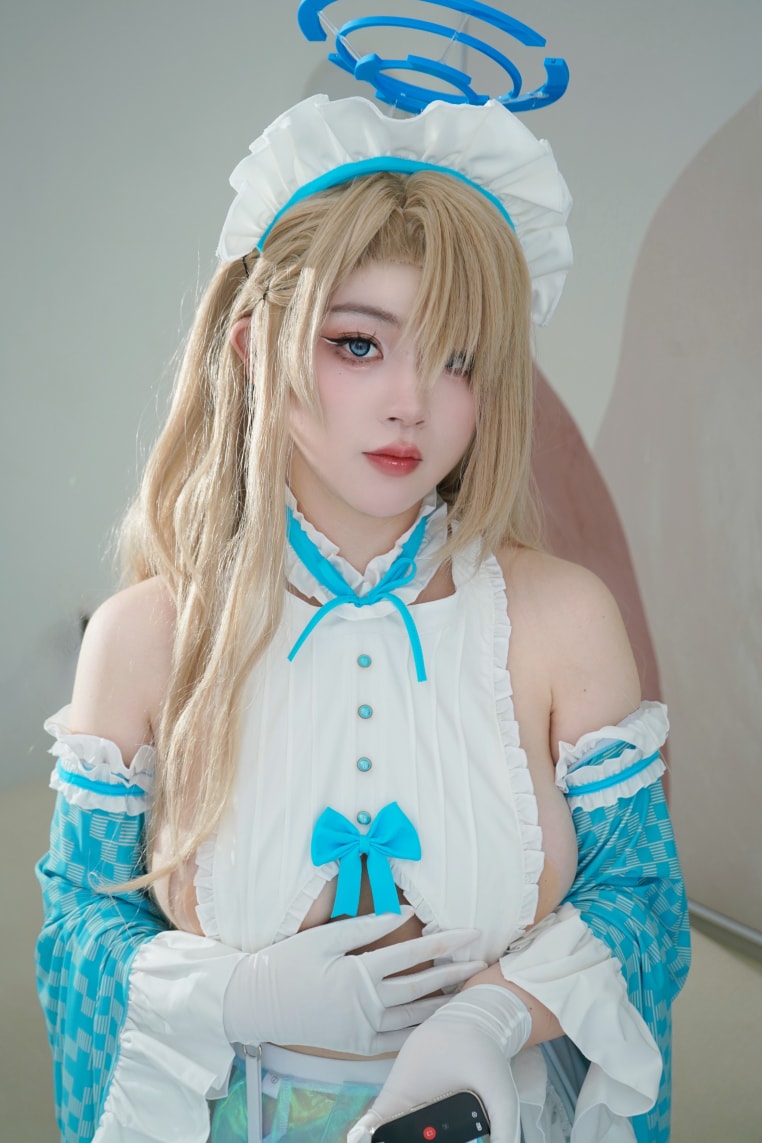 1d428689f6cf75e 1d428689f6cf75e