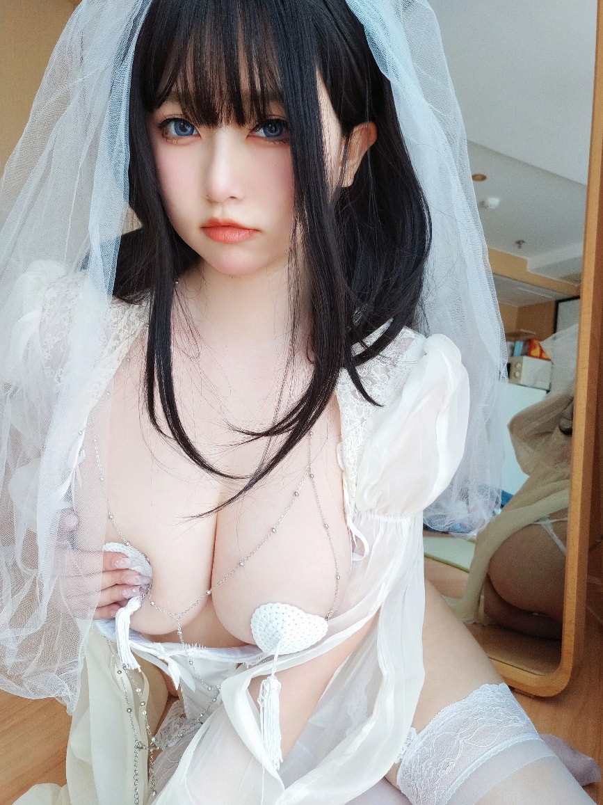 女主K – 写真图包合集【持续更新中】预览图 3 女主K – 写真图包合集【持续更新中】预览图 3