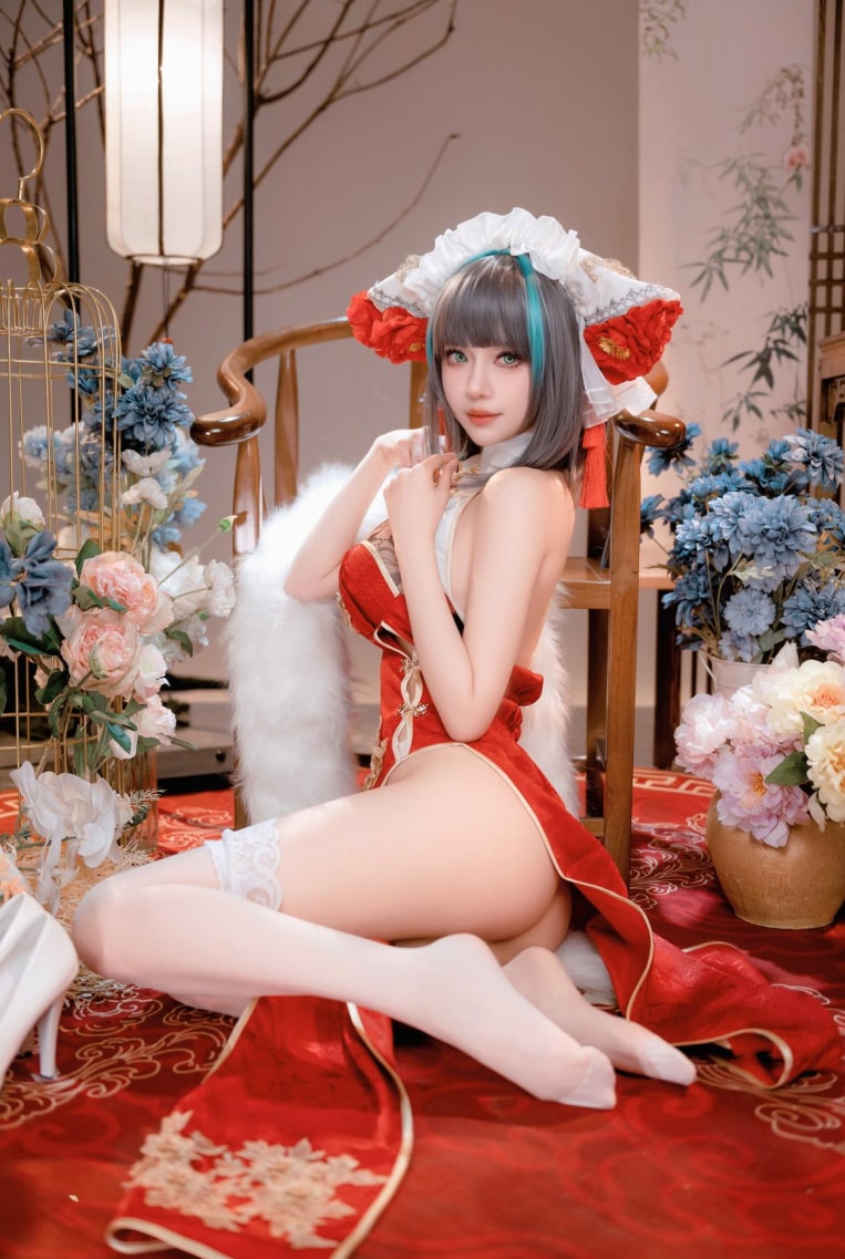 2d5bc7ee9e00304 2d5bc7ee9e00304