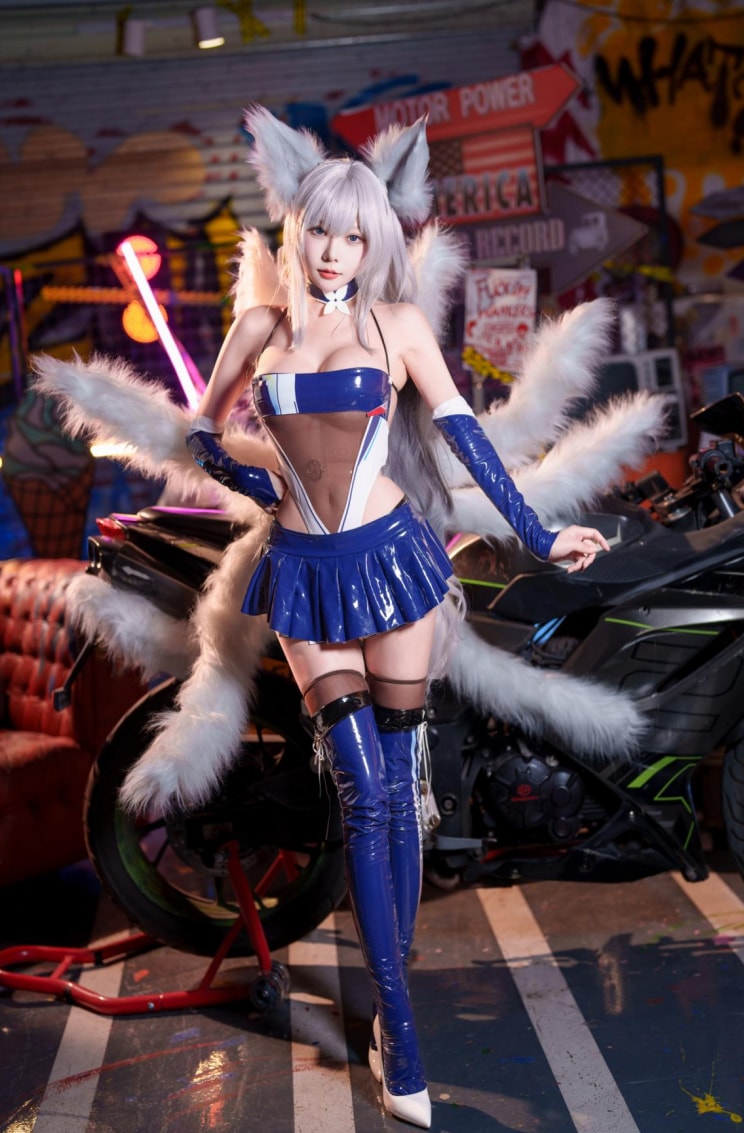 2ddb37d2618d53c 2ddb37d2618d53c