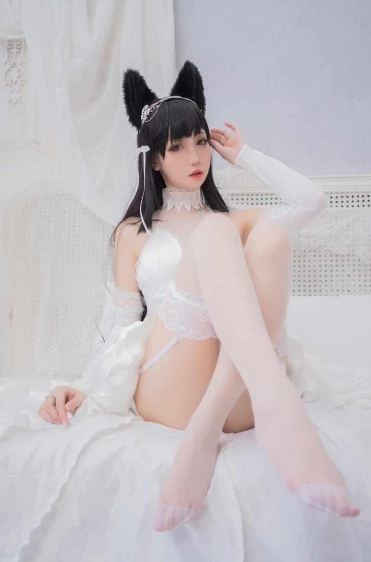 440caf4ff1cbd50-1 440caf4ff1cbd50-1