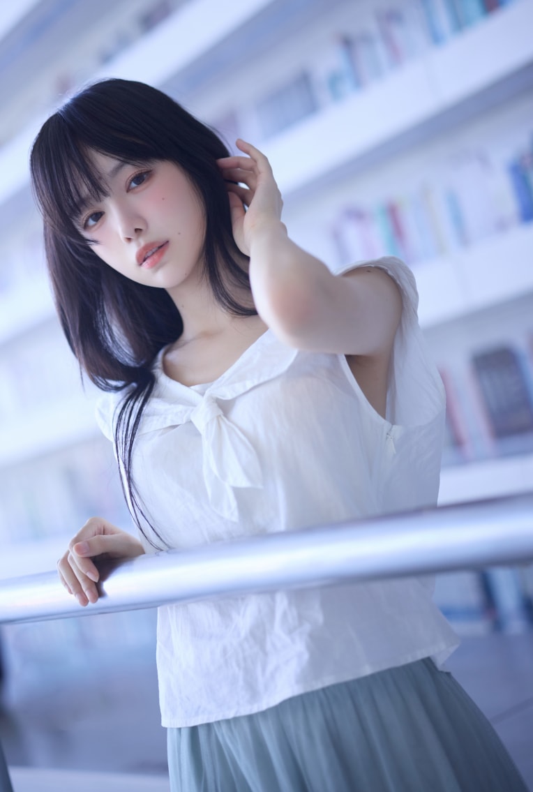 4633e700851fb43 4633e700851fb43