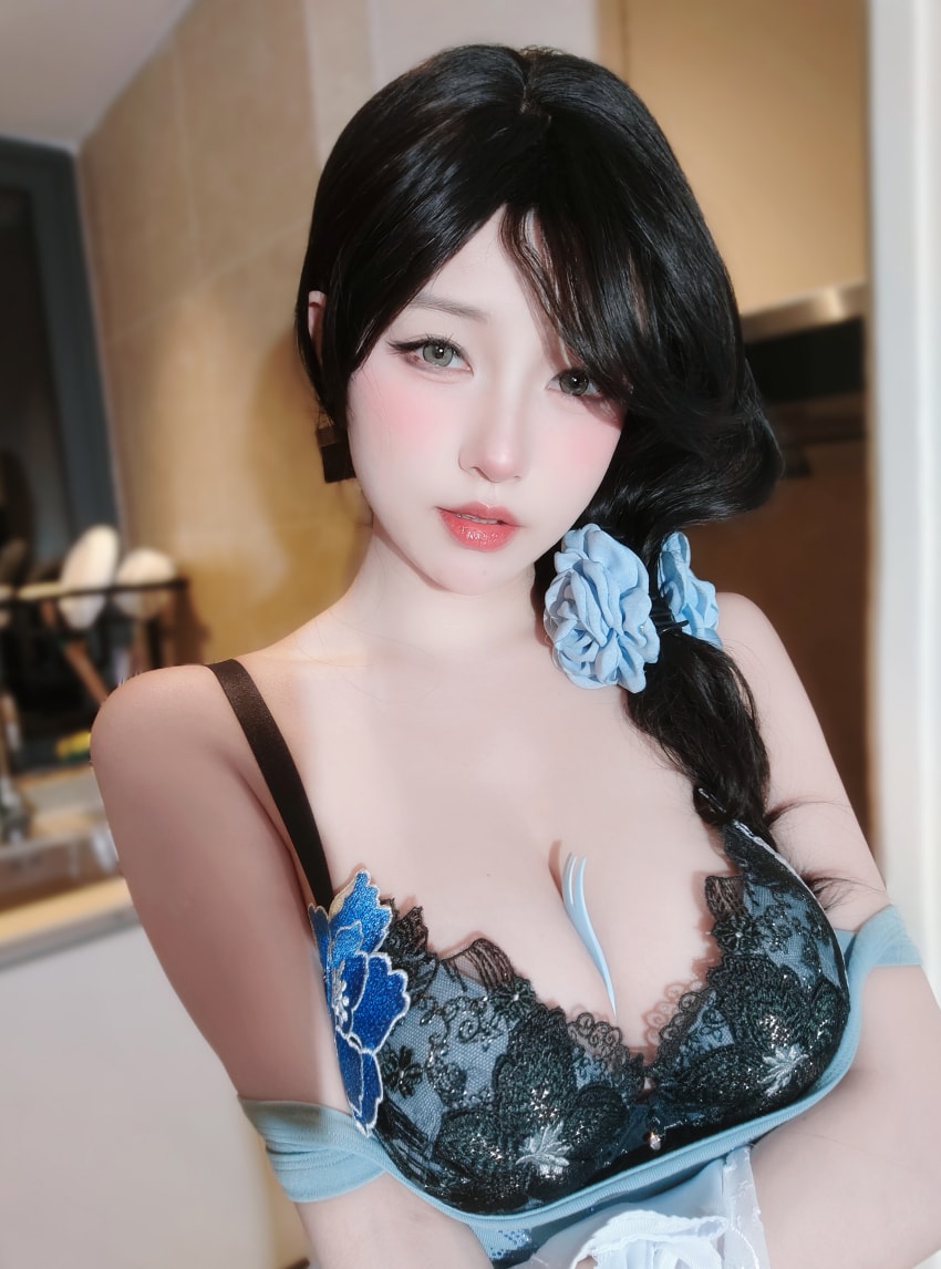 48d6c3467e7b9a5 48d6c3467e7b9a5