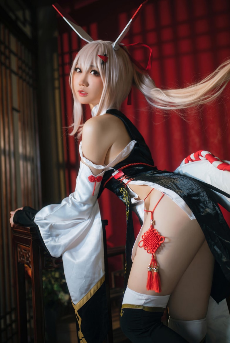 4b6e2268af2f8cd 4b6e2268af2f8cd