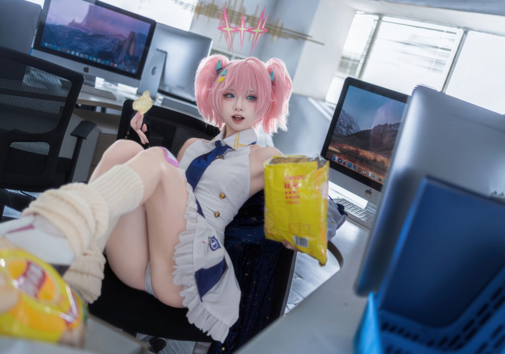 503aff932788b21 503aff932788b21