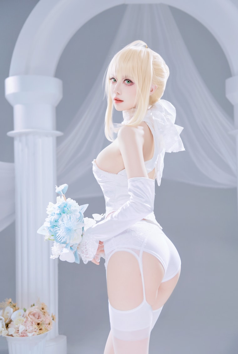 5dee87e21e6d9c8 5dee87e21e6d9c8