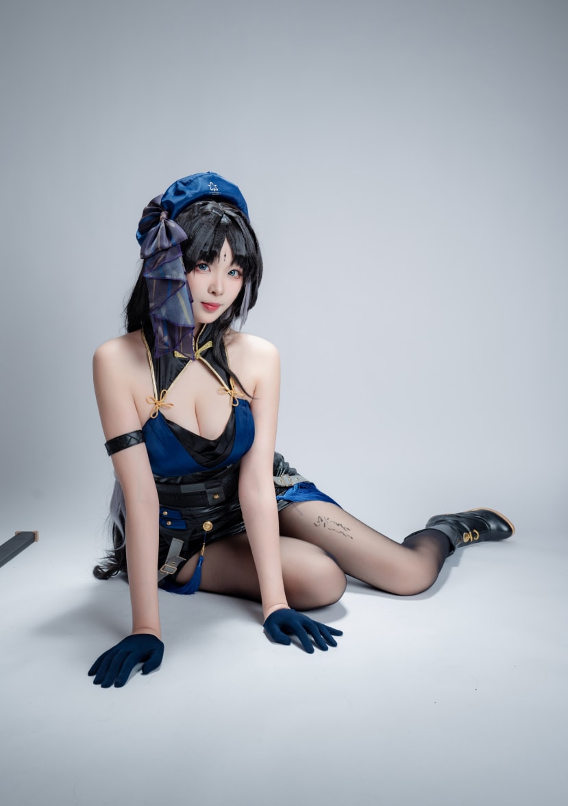 73523138dd0b361 73523138dd0b361