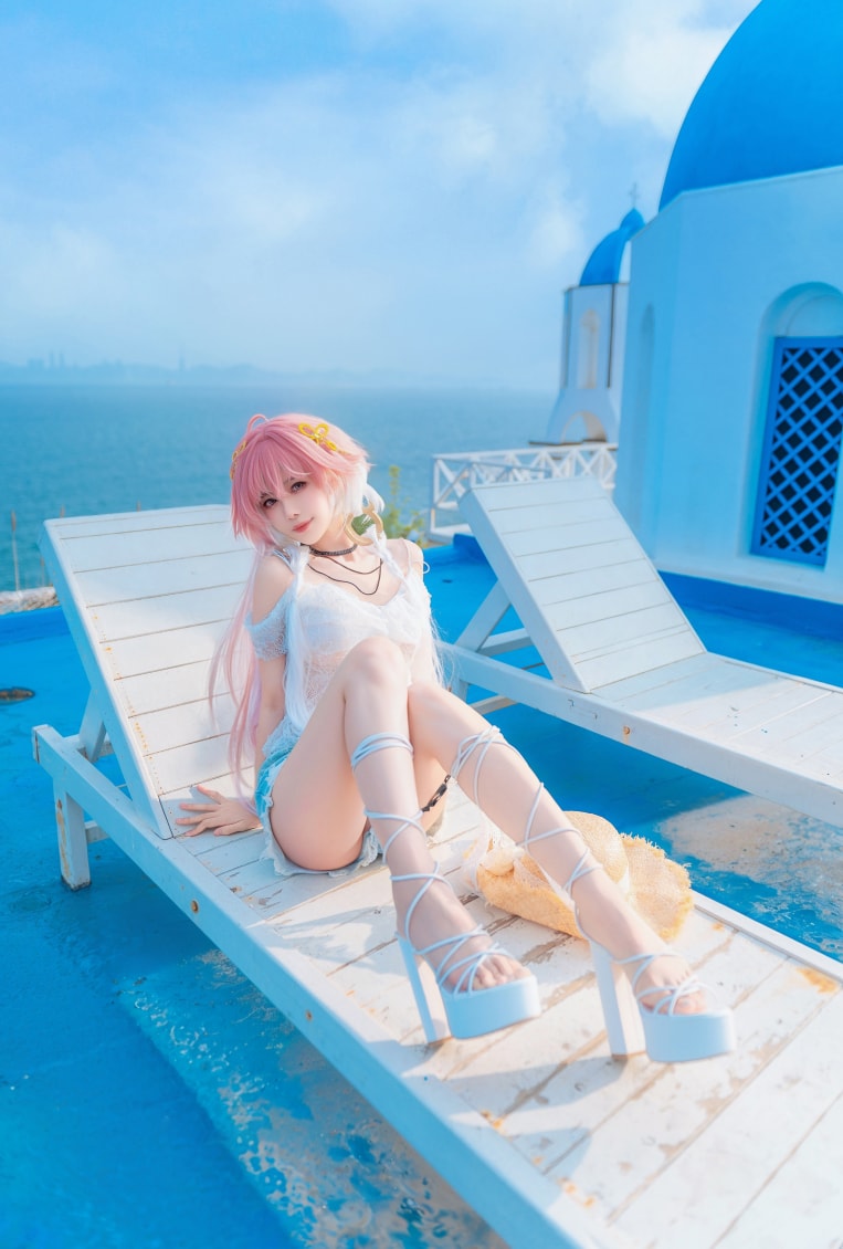 89f49197a300c2f 89f49197a300c2f