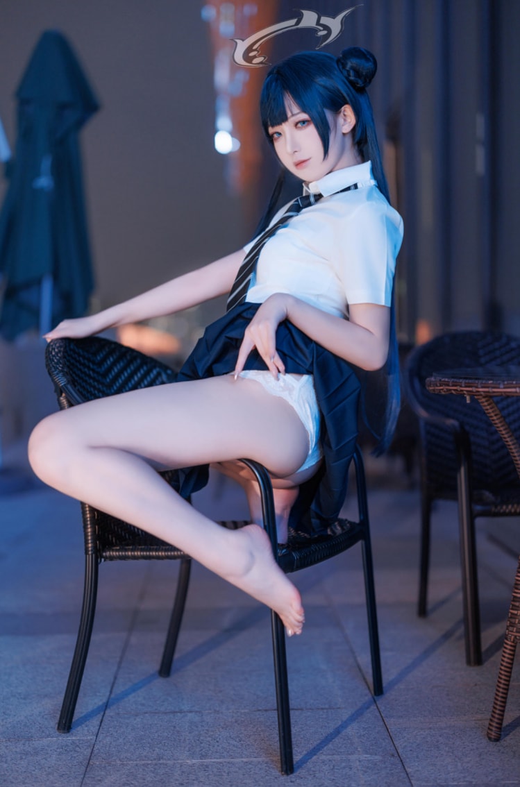 8bae66096e63f86 8bae66096e63f86