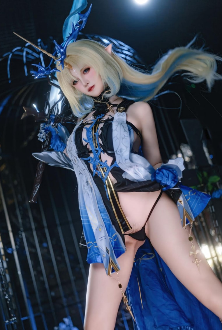 8fa60e8e0f9c8b3 8fa60e8e0f9c8b3