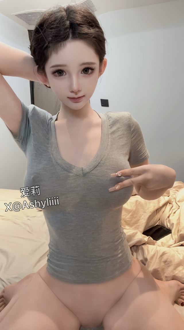 a7b6ed77c8db270 a7b6ed77c8db270