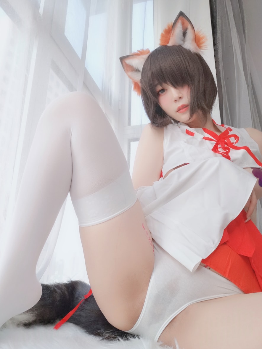 adcbbe8ee716c7c adcbbe8ee716c7c