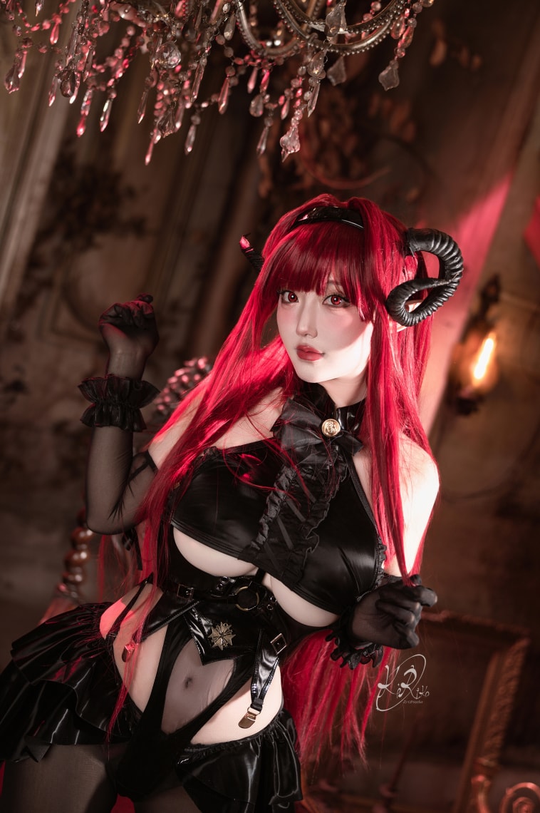 b3ac2541be6413b b3ac2541be6413b