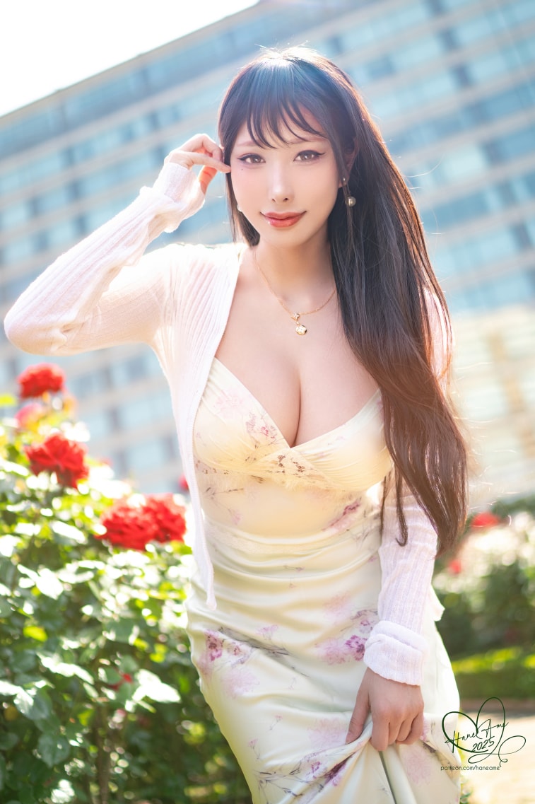 ba34c37345934d9 ba34c37345934d9