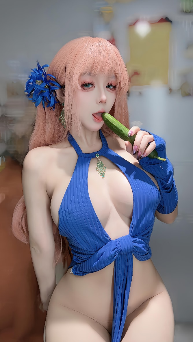 baa7582fcc975d2 baa7582fcc975d2