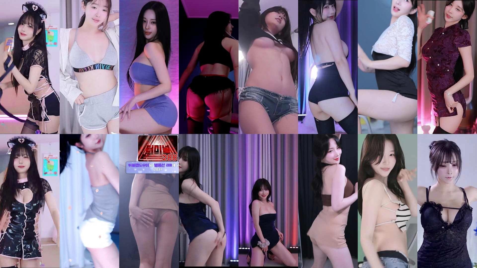 韩国BJ 2025年9月30日已发布