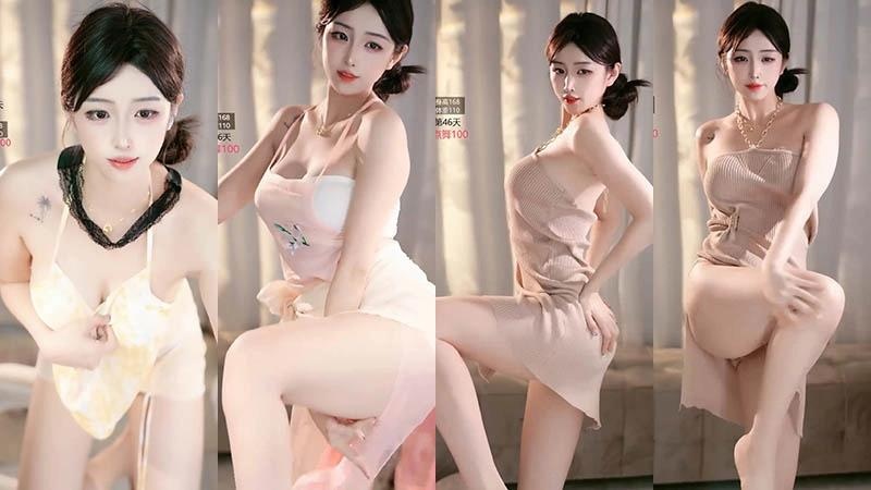 [主播]畅聊直播奶龙教主精选舞蹈合集合集