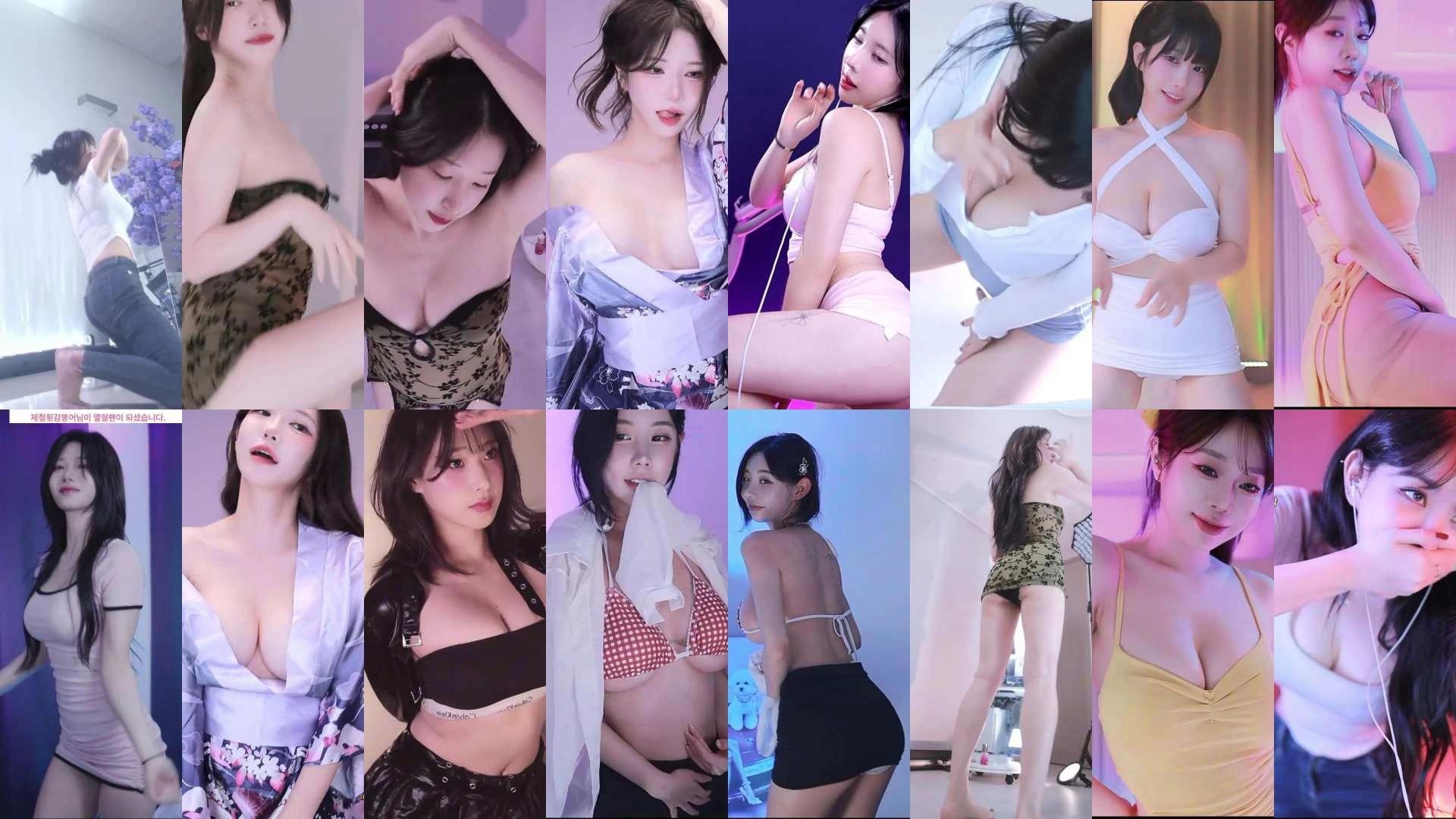 韩国BJ 2025年10月17日已发布 看腚沟子