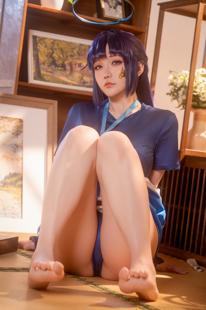 2ac97552bf979e9 2ac97552bf979e9