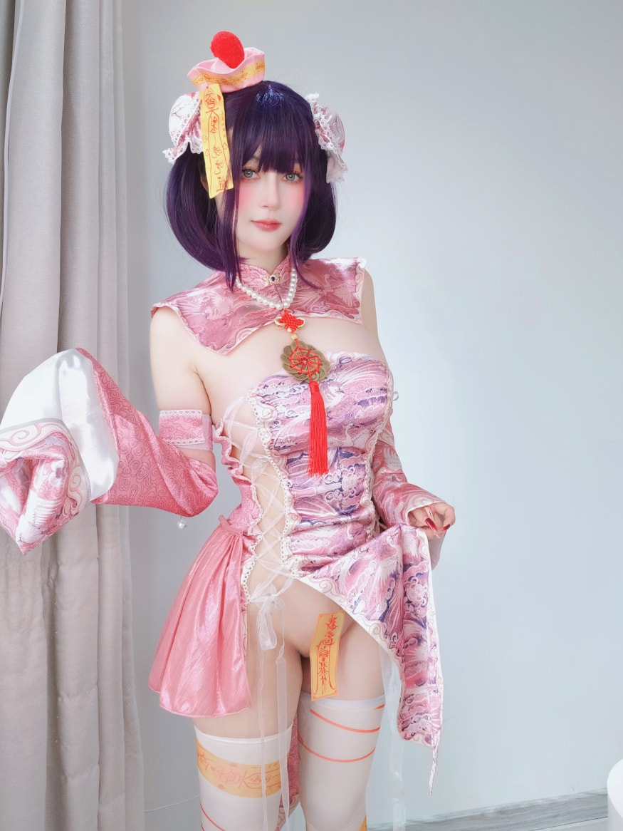 313af6d976e6931 313af6d976e6931