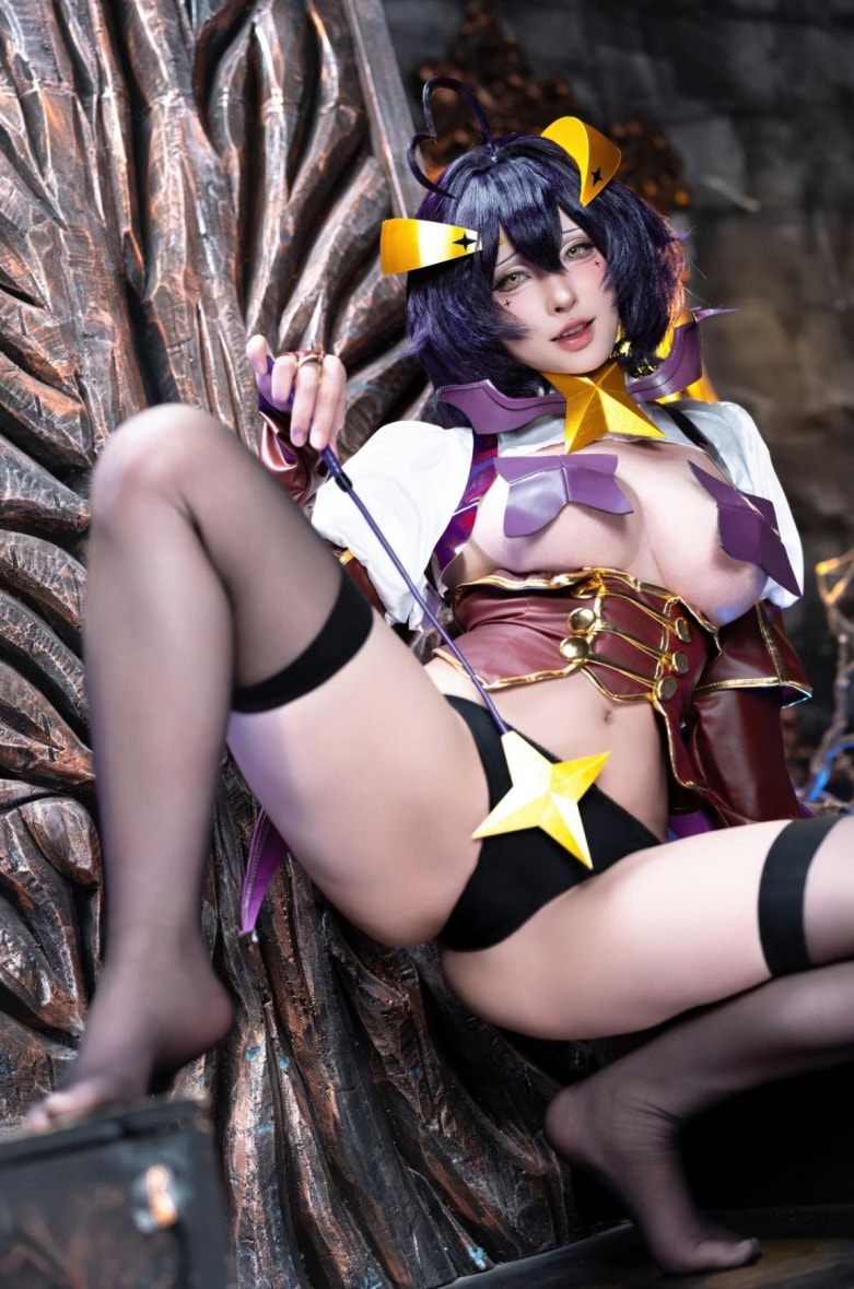 33c0cb34e1a7ec1 33c0cb34e1a7ec1