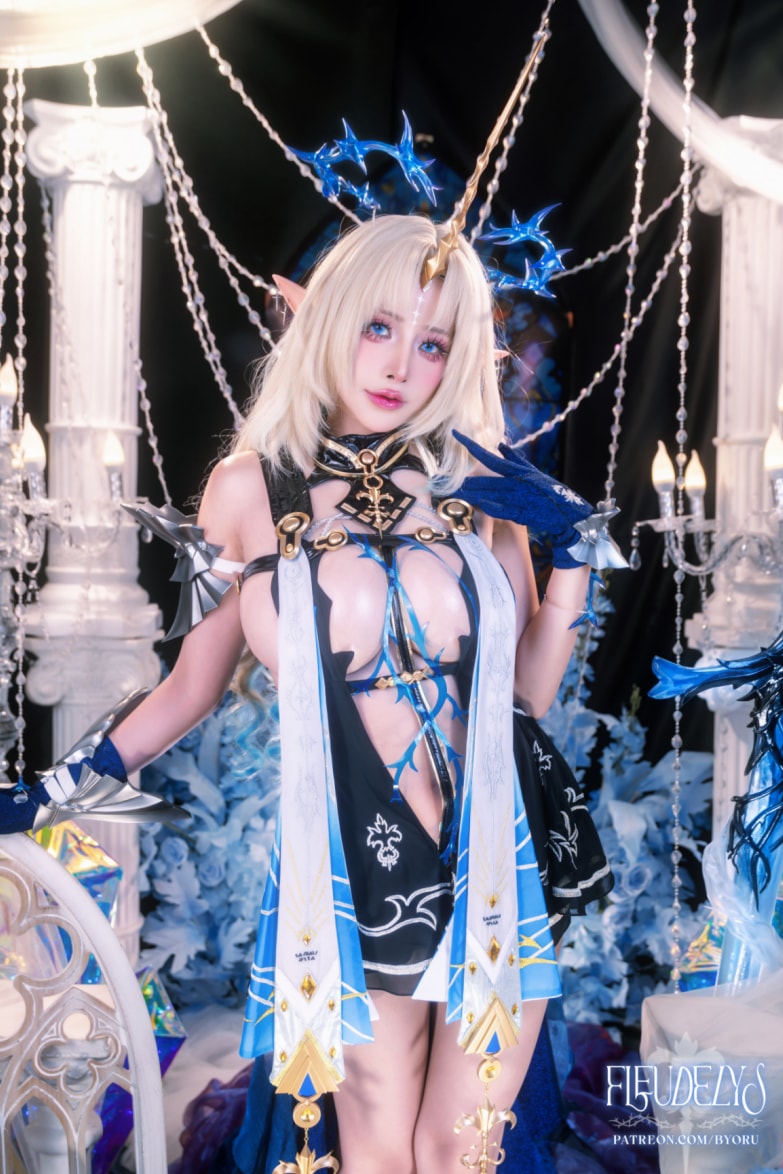 3d3aec1139ad80f 3d3aec1139ad80f