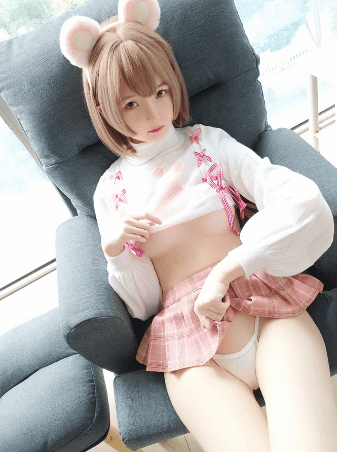 一小央泽 – 黑丝小姐姐套图合集【持续更新中】预览图 6 一小央泽 – 黑丝小姐姐套图合集【持续更新中】预览图 6