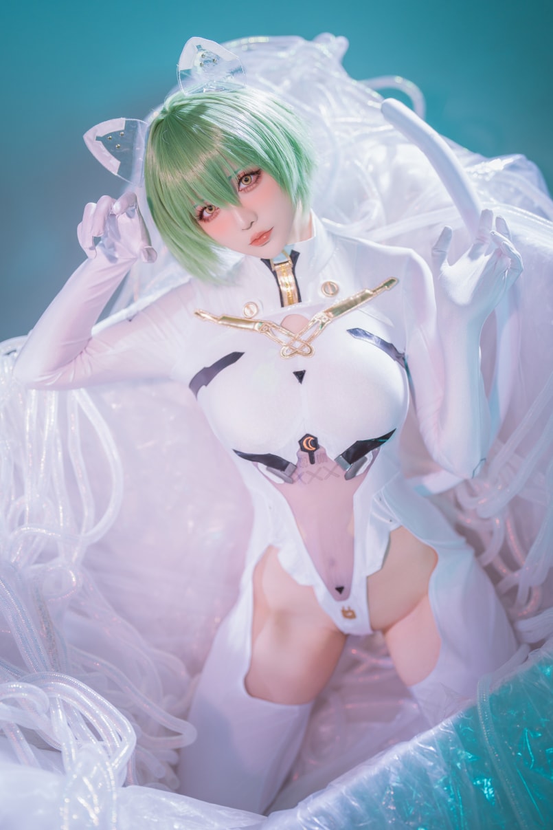 4bc4fd7f1f66a29 4bc4fd7f1f66a29