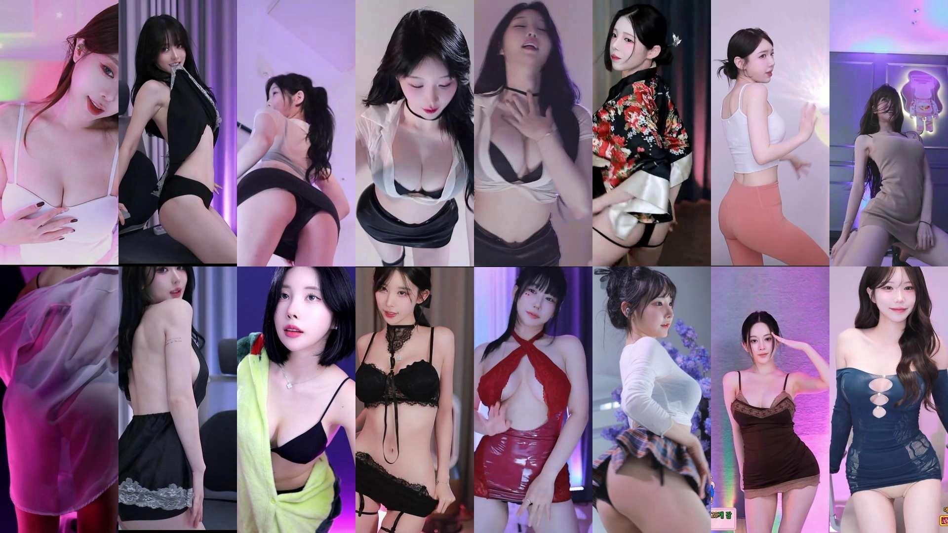 韩国BJ 2025年10月2日已发布