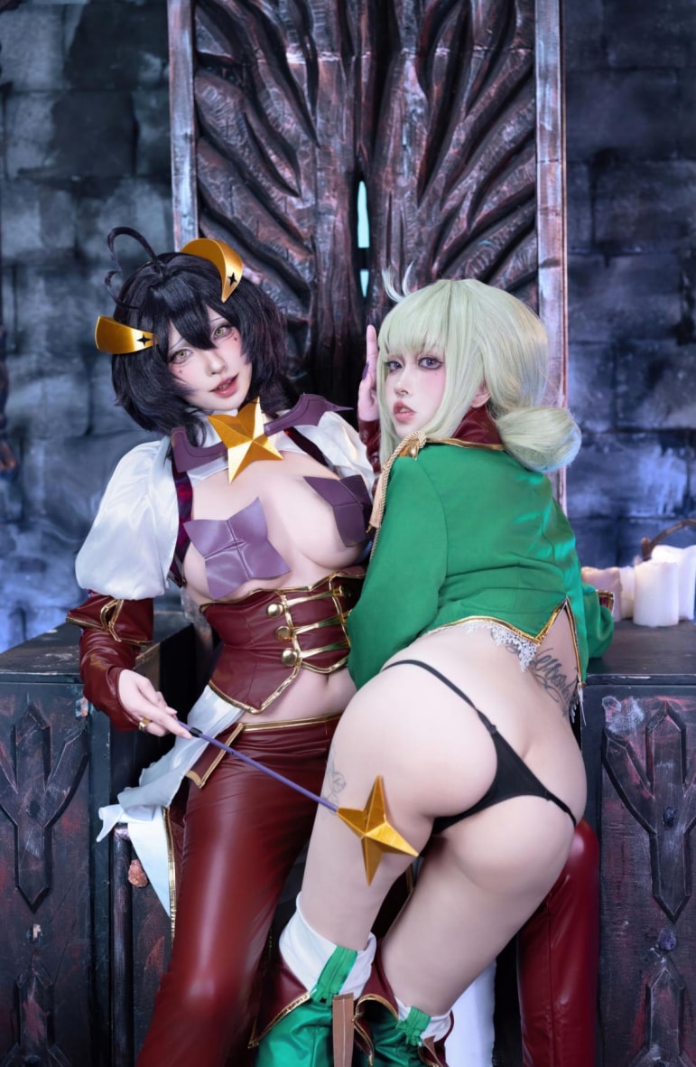 63f79d6deb3111b 63f79d6deb3111b